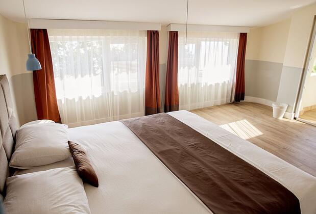 Kerpe Alya Butik Otel - Görsel 12