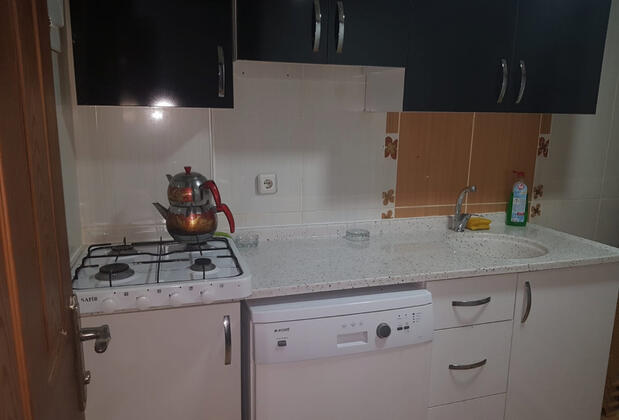 Es Apart - Görsel 8