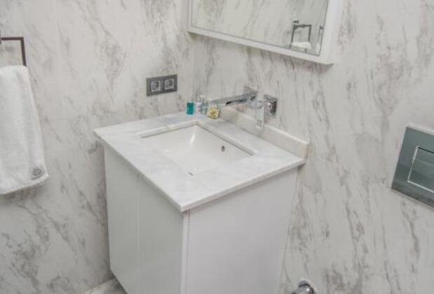 Encoreist Hotel & Lounge - Görsel 10