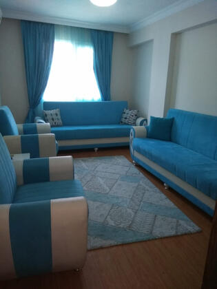 Es Apart - Görsel 17