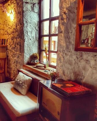 Puli Mini Otel - Görsel 5