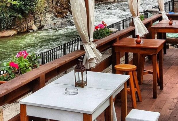 Puli Mini Otel - Görsel 3