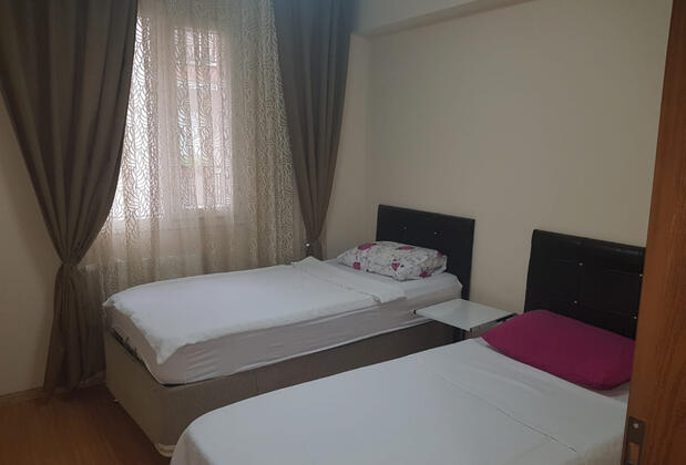 Es Apart - Görsel 4