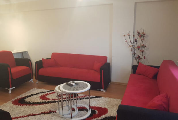 Es Apart - Görsel 12