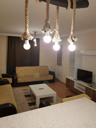 Es Apart - Görsel 9