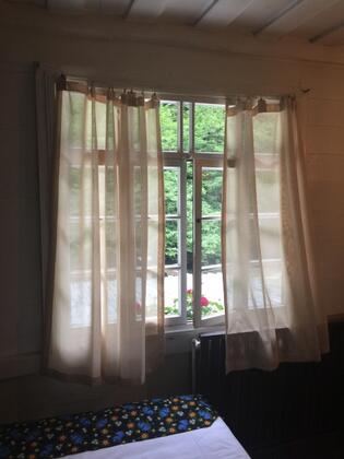 Puli Mini Otel - Görsel 4