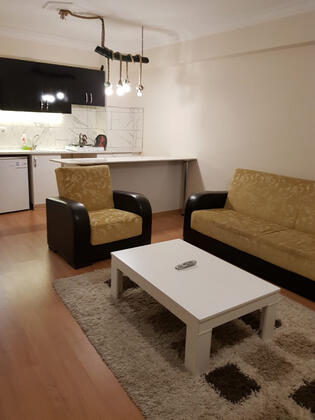 Es Apart - Görsel 10