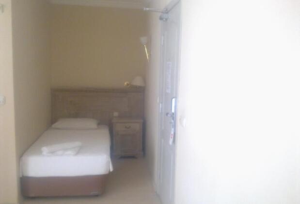 Sun Club Hotel - Görsel 11