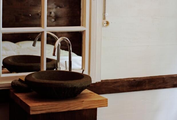 Puli Mini Otel - Görsel 11