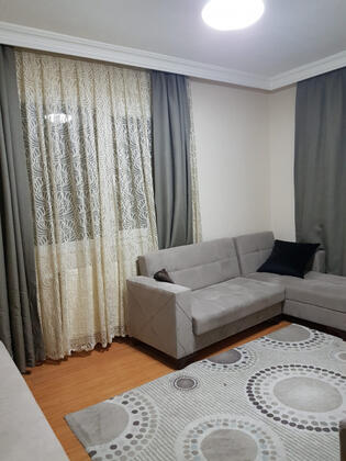 Es Apart - Görsel 14