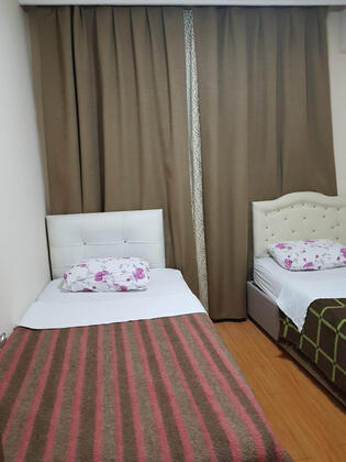 Es Apart - Görsel 6