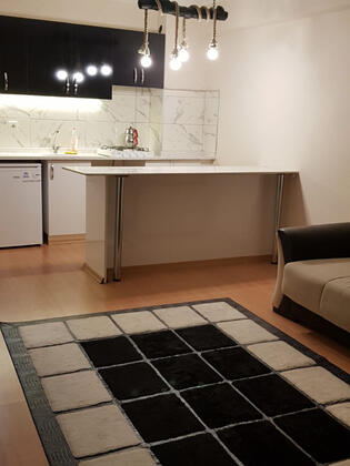 Es Apart - Görsel 15