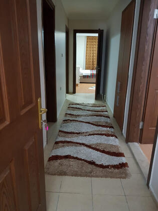 Es Apart - Görsel 18