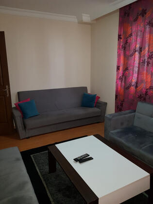 Es Apart - Görsel 16