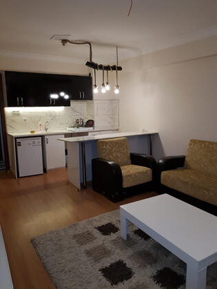 Es Apart - Görsel 7