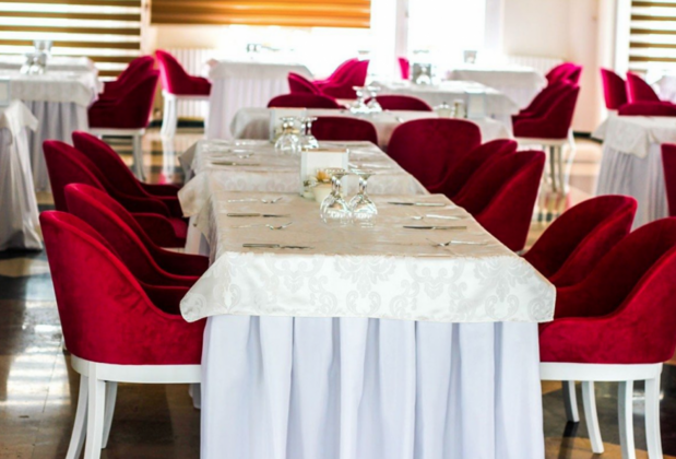 Mihmandar Oteli - Görsel 17