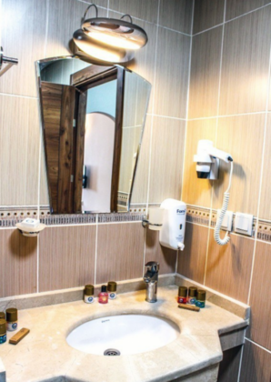 Mihmandar Oteli - Görsel 10