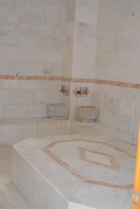 Sun Club Hotel - Görsel 13