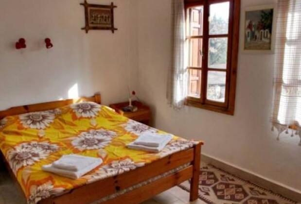 Kontes Villa Apart - Görsel 2