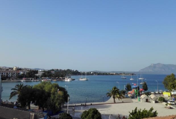 Gürsel Apart Otel - Görsel 5