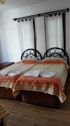 Gürsel Apart Otel - Görsel 9