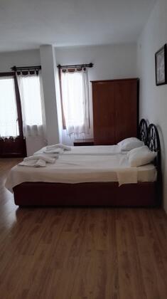 Gürsel Apart Otel - Görsel 4