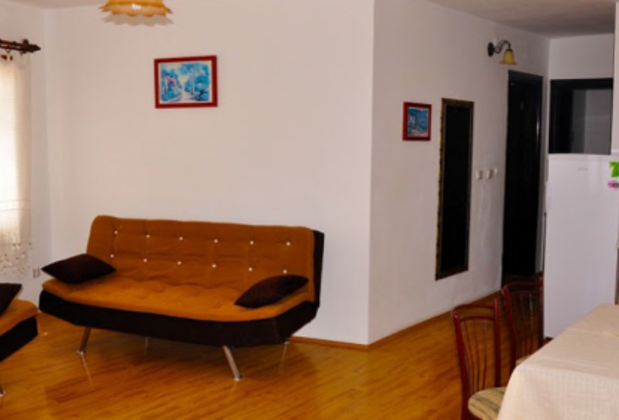 Gürsel Apart Otel - Görsel 3