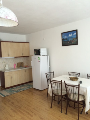 Gürsel Apart Otel - Görsel 6