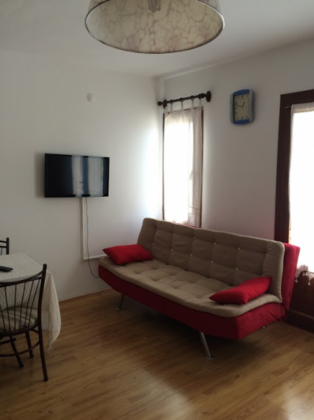 Gürsel Apart Otel - Görsel 7