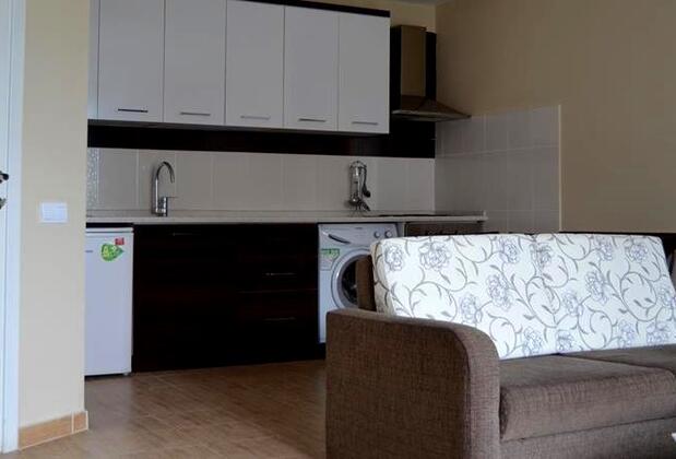 Sefa Termal Tatil Köyü - Görsel 19