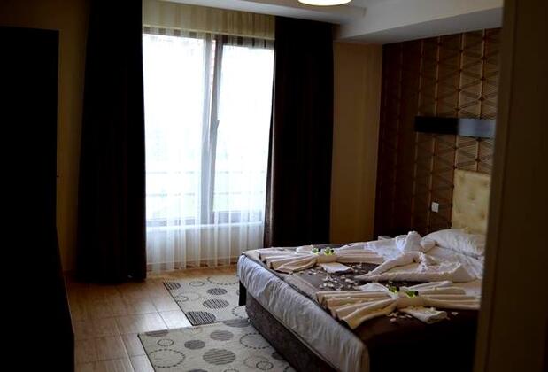 Sefa Termal Tatil Köyü - Görsel 11