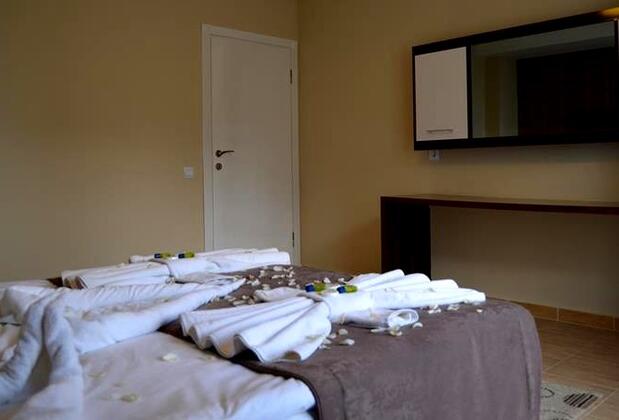 Sefa Termal Tatil Köyü - Görsel 17