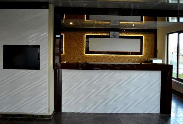 Sefa Termal Tatil Köyü - Görsel 15