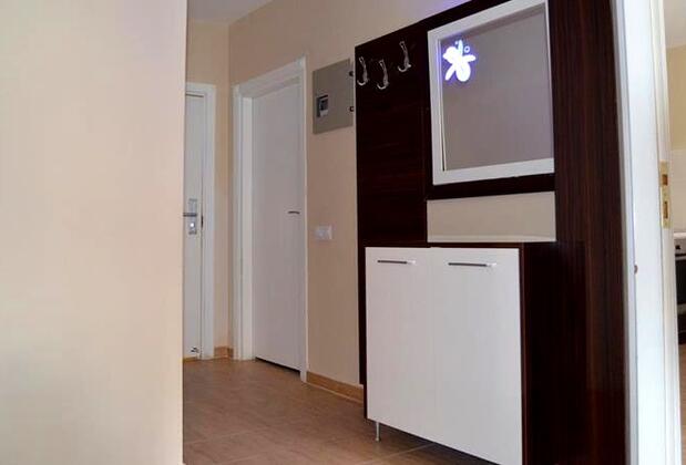 Sefa Termal Tatil Köyü - Görsel 14