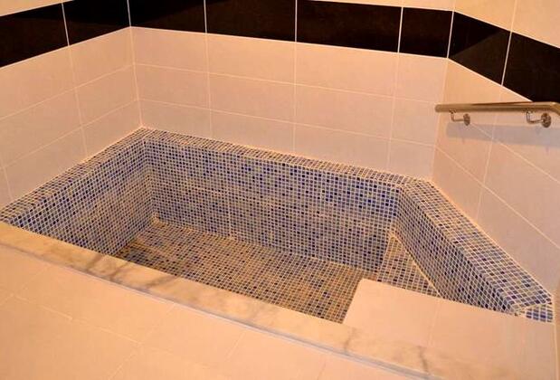 Sefa Termal Tatil Köyü - Görsel 24