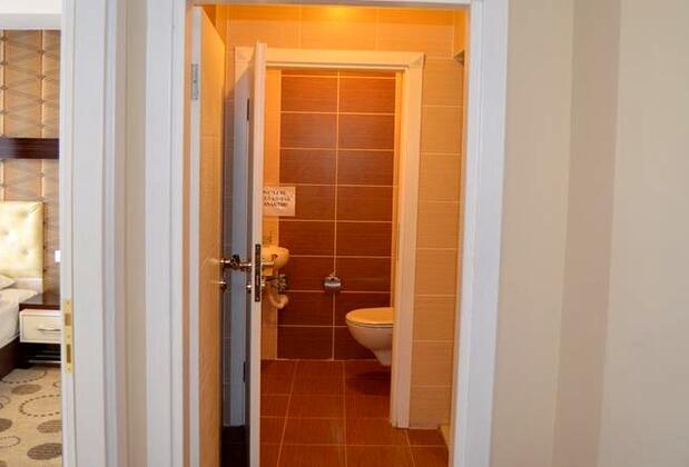 Sefa Termal Tatil Köyü - Görsel 16