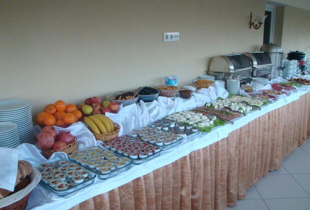 Otel Ankyra - Görsel 17