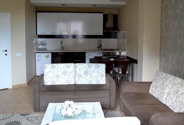 Sefa Termal Tatil Köyü - Görsel 13