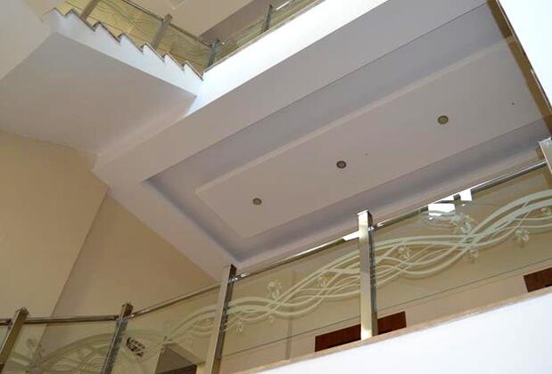 Sefa Termal Tatil Köyü - Görsel 27