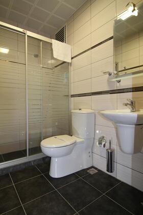 Otel Ankyra - Görsel 18