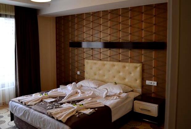 Sefa Termal Tatil Köyü - Görsel 18