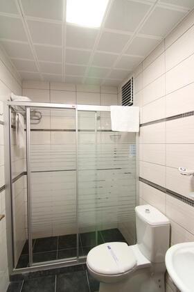 Otel Ankyra - Görsel 5