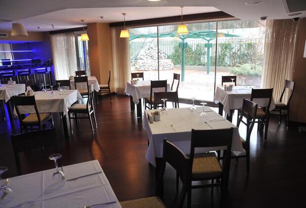 Ontur Butik Otel - Görsel 3