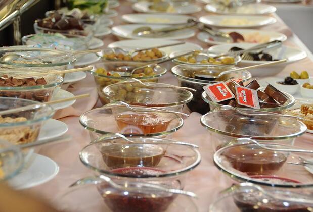 Ontur Butik Otel - Görsel 5