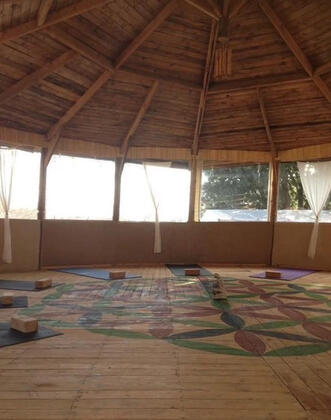 Oread Garden Kaş - Görsel 26