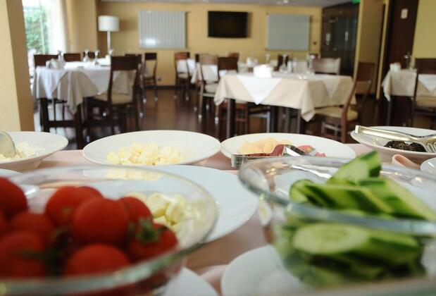 Ontur Butik Otel - Görsel 7