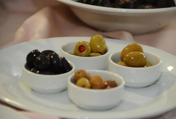 Ontur Butik Otel - Görsel 32