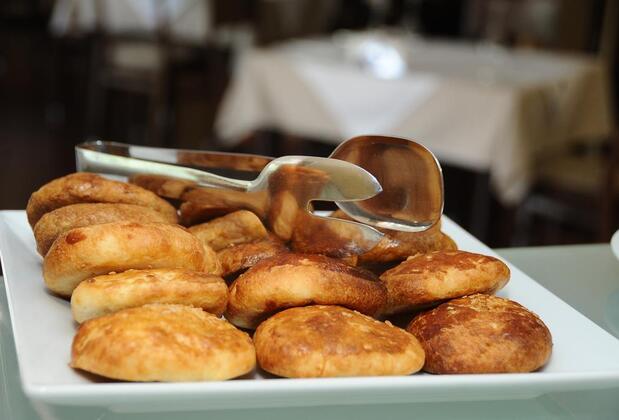 Ontur Butik Otel - Görsel 15