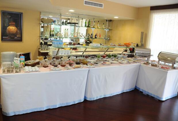 Ontur Butik Otel - Görsel 30