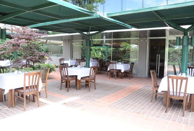 Ontur Butik Otel - Görsel 29